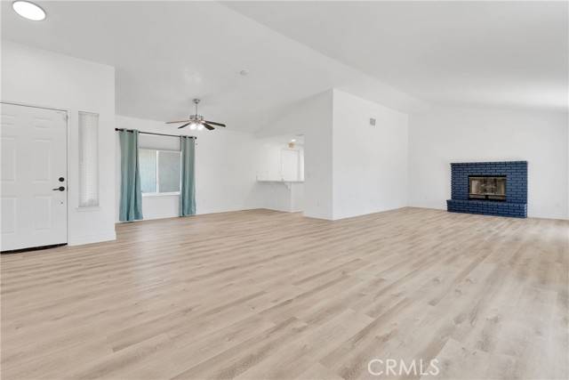 Hesperia, CA 92345,15505 Via Cartagena ST