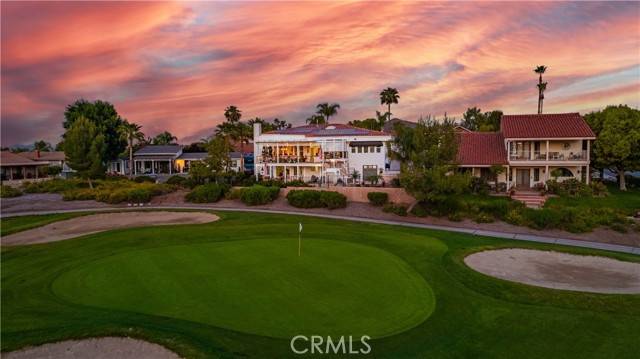 Canyon Lake, CA 92587,30525 Greenbrook PL