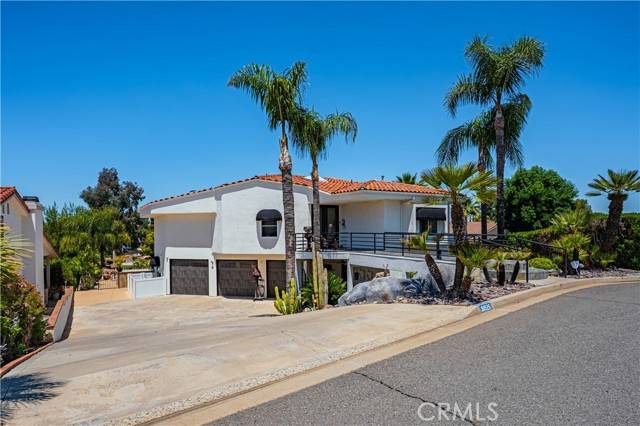 Canyon Lake, CA 92587,30525 Greenbrook PL