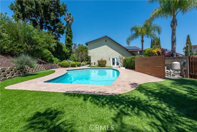 Mission Viejo, CA 92691,25061 El Cortijo LN