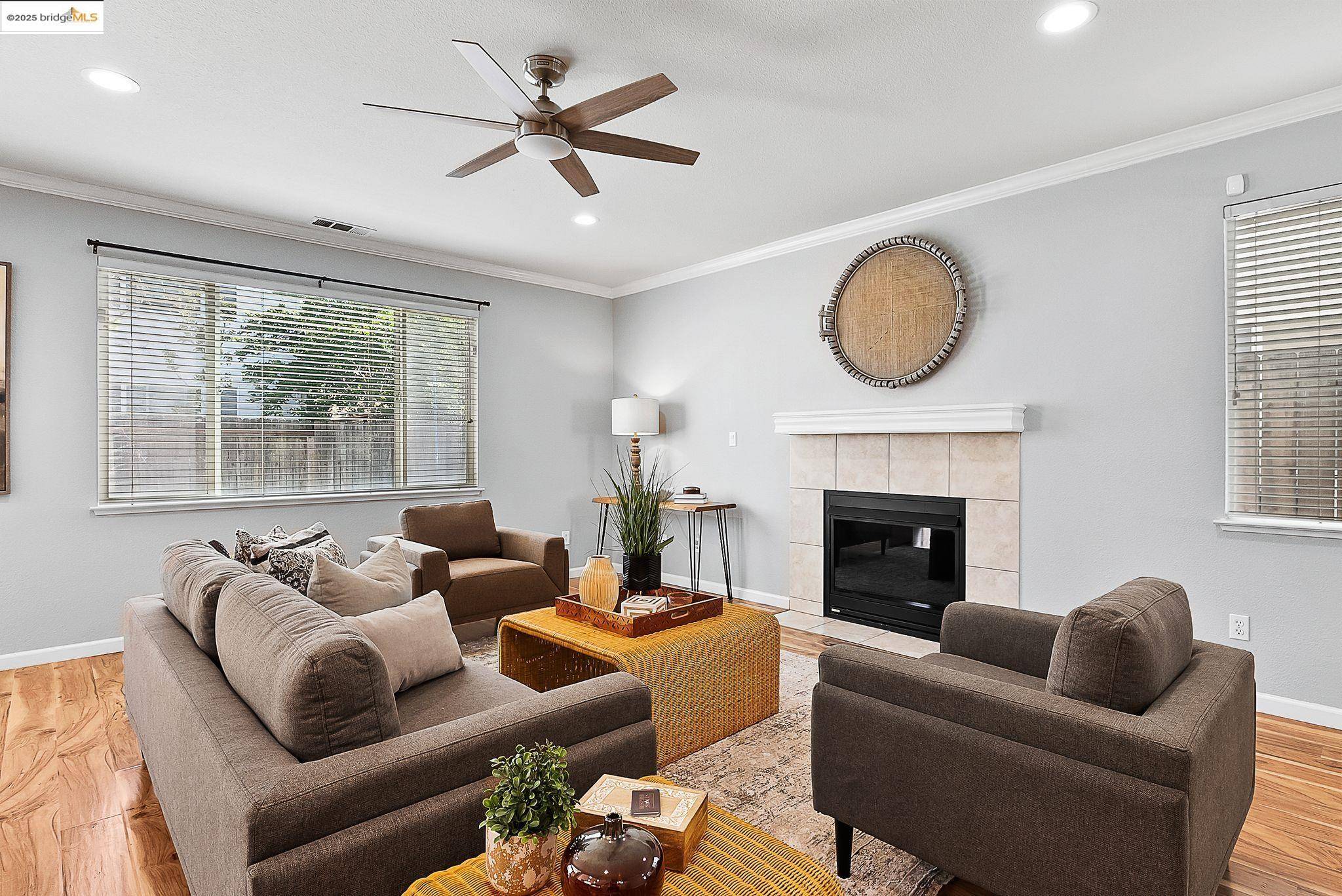 Discovery Bay, CA 94505,2566 Foghorn WAY