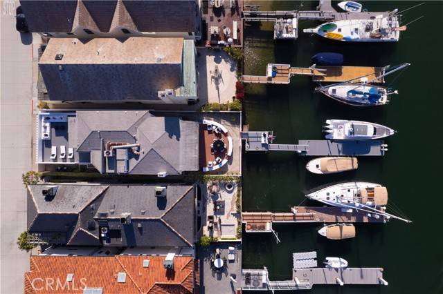 Newport Beach, CA 92661,1436 W Bay AVE