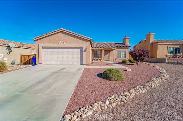 Victorville, CA 92394,14924 Gloria LN