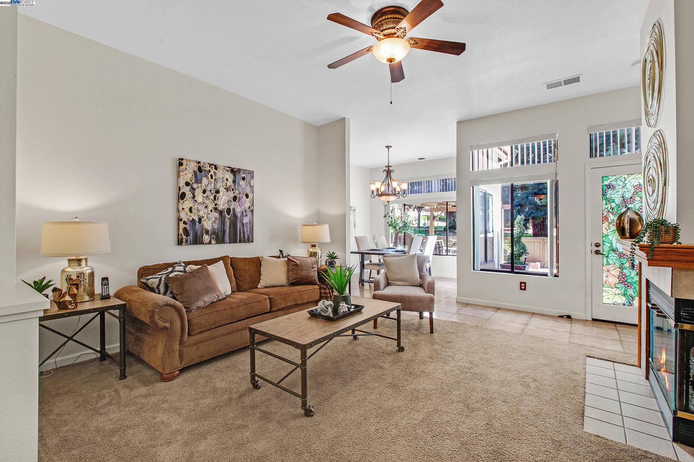 San Jose, CA 95135,7561 Helmsdale Ct
