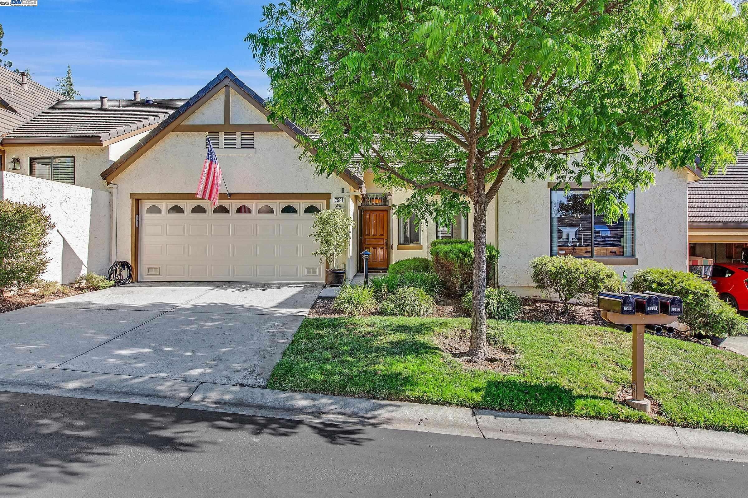 San Jose, CA 95135,7561 Helmsdale Ct