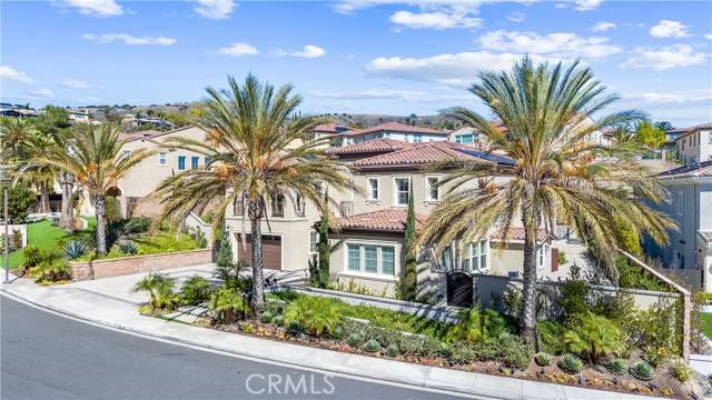 Yorba Linda, CA 92886,4120 Yale ST