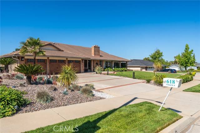 Redlands, CA 92373,618 E Sunset DR