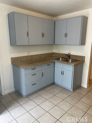 Sherman Oaks, CA 91423,13452 Ventura BLD A