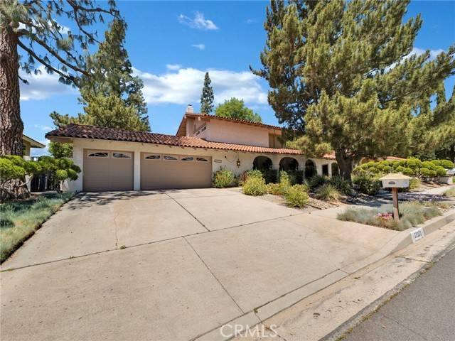 Porter Ranch, CA 91326,11101 Salt Lake AVE