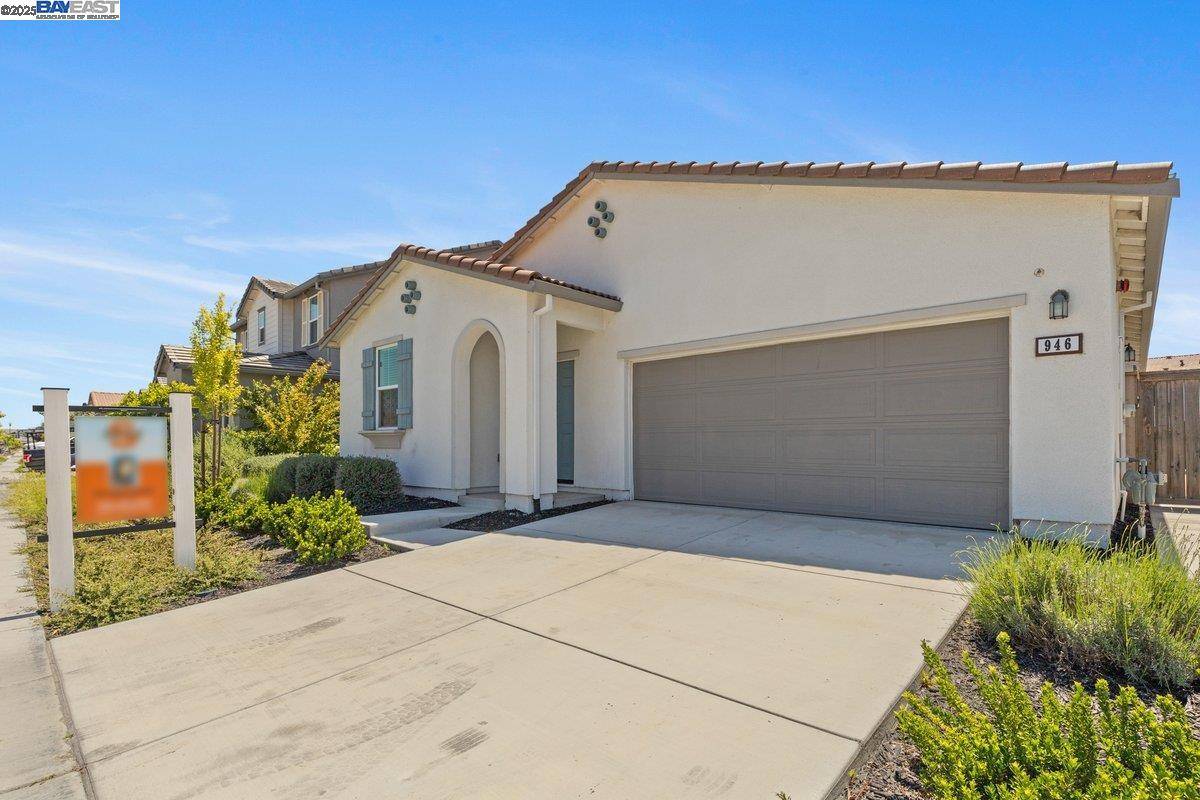 Lathrop, CA 95330,946 Osprey Dr