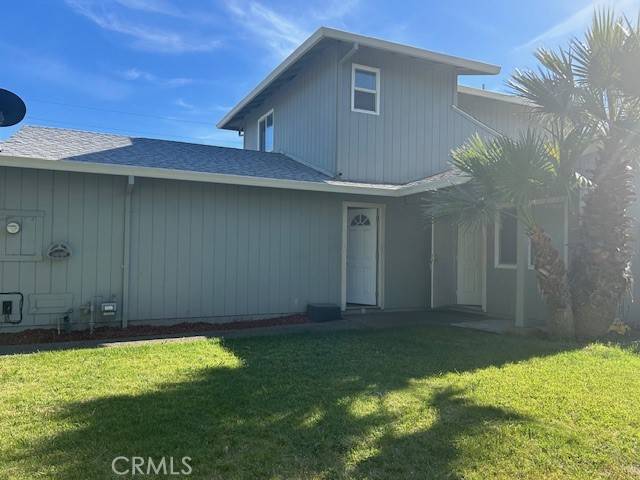 Chico, CA 95973,2729 Ceres AVE