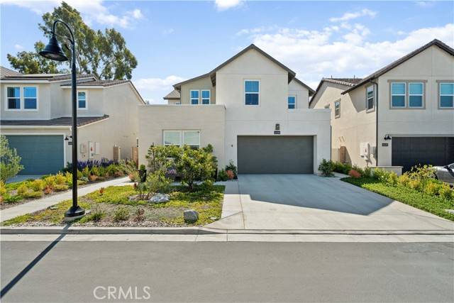 San Juan Capistrano, CA 92675,26288 Meadow Dr