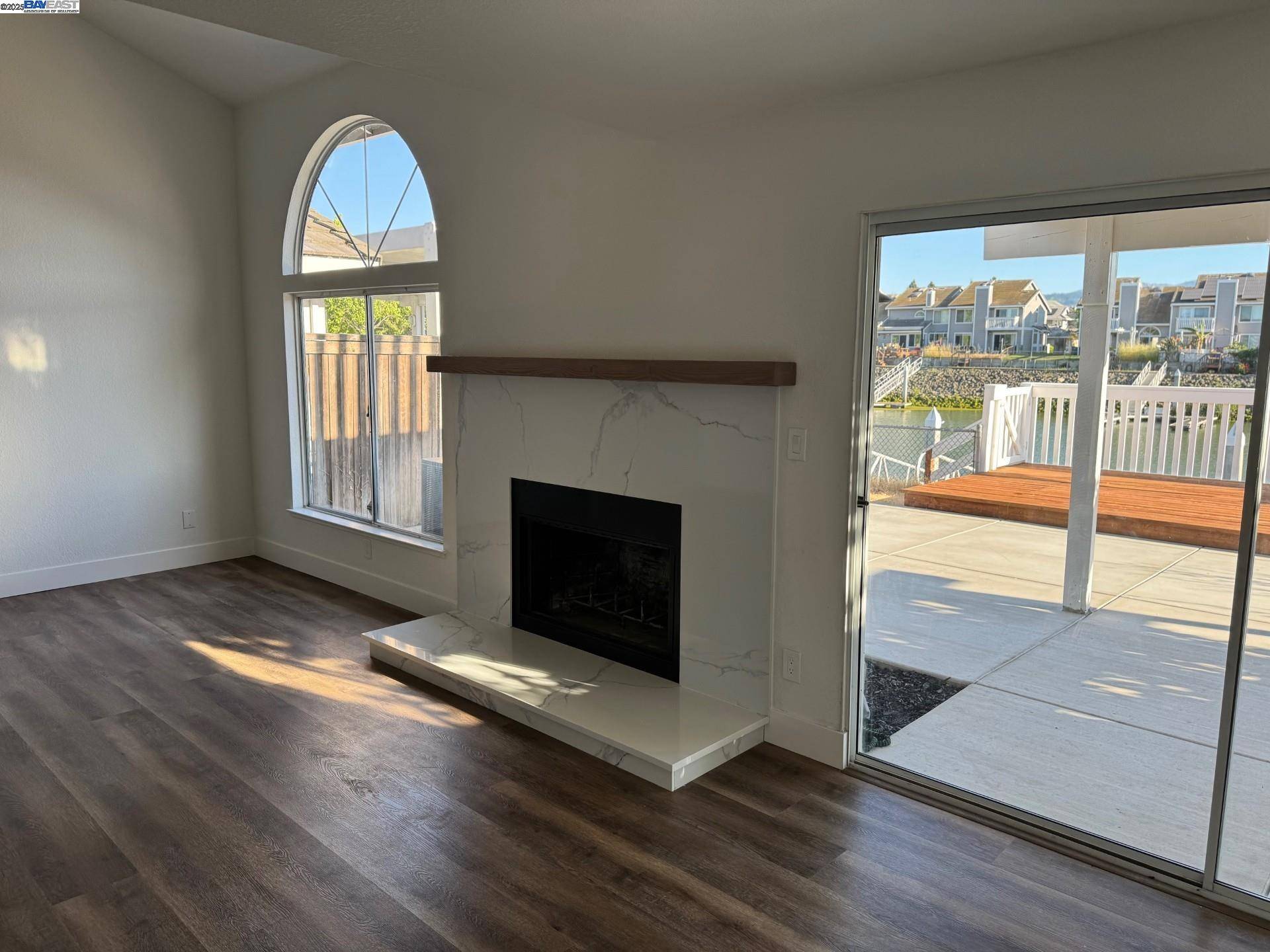 Pittsburg, CA 94565-2001,118 Pelican LOOP