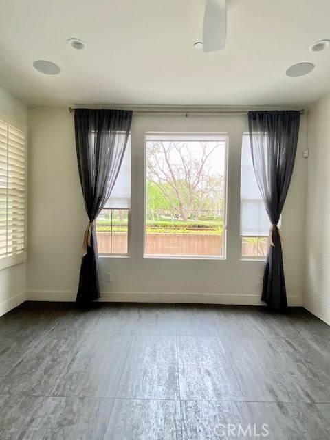 Lake Forest, CA 92630,16 Jasmine