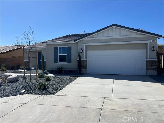 Victorville, CA 92392,13719 Eva CT