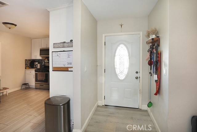 Rialto, CA 92376,885 N Millard AVE