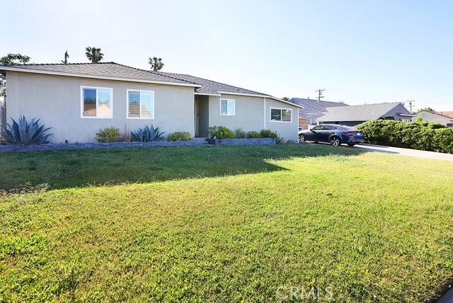 Rialto, CA 92376,885 N Millard AVE