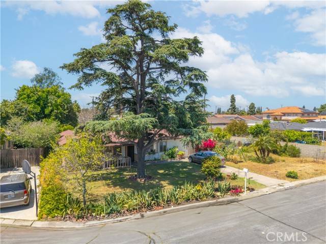 Garden Grove, CA 92844,9106 Bestel AVE