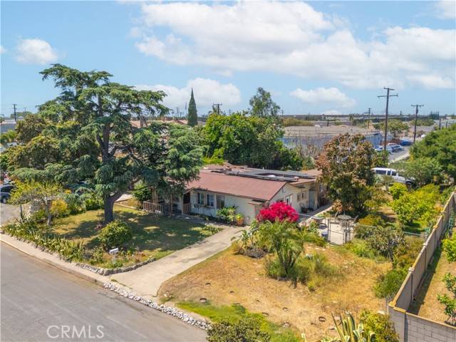 Garden Grove, CA 92844,9106 Bestel AVE