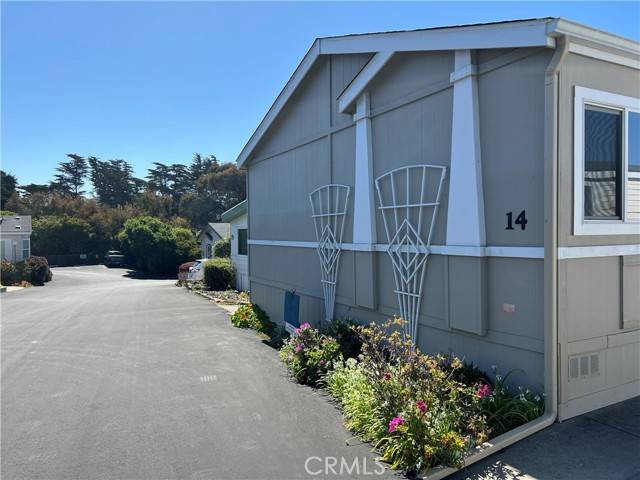 Cambria, CA 93428,1226 Main ST 14