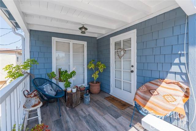 Corona Del Mar, CA 92625,711 Goldenrod AVE