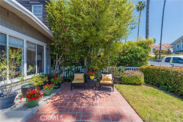Corona Del Mar, CA 92625,711 Goldenrod AVE
