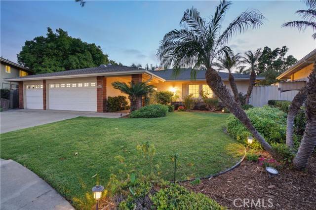 Tustin, CA 92780,13811 Palace WAY
