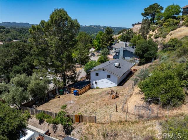 Atascadero, CA 93422,5775 Hermosilla AVE