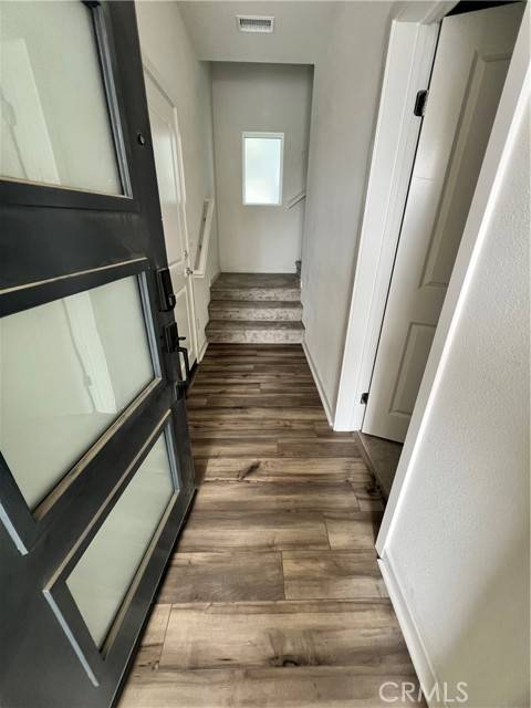 Ontario, CA 91762,4472 S Bryant Paseo