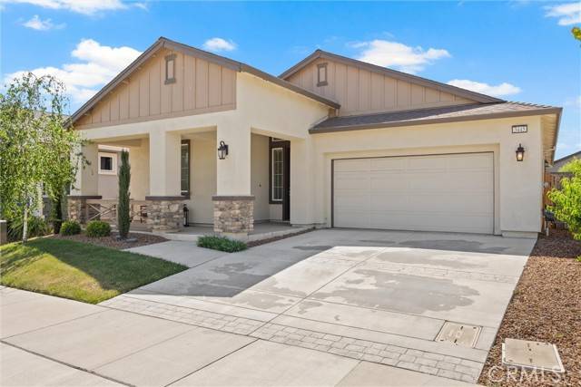 Chico, CA 95973,3445 Chamberlain RUN