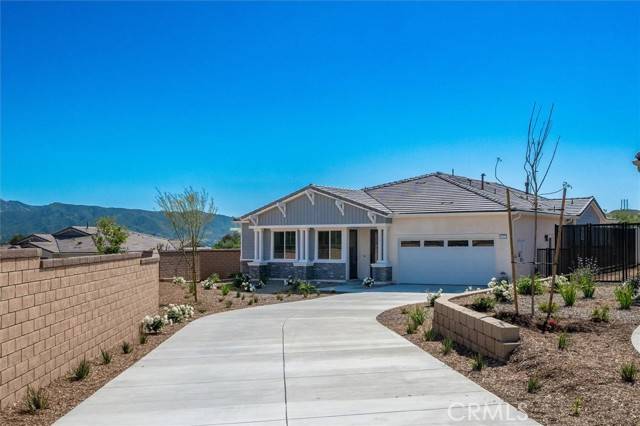 Simi Valley, CA 93063,6533 Canyon Oaks DR