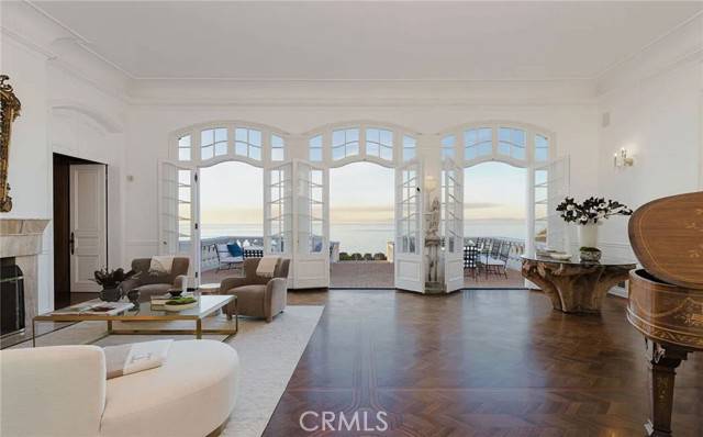 Palos Verdes Estates, CA 90274,605 Paseo Del Mar