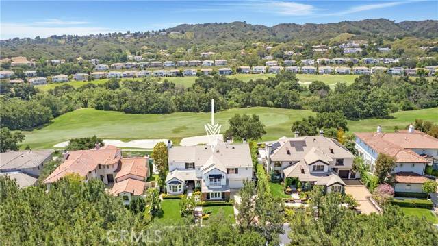 Coto De Caza, CA 92679,15 Canada Oaks