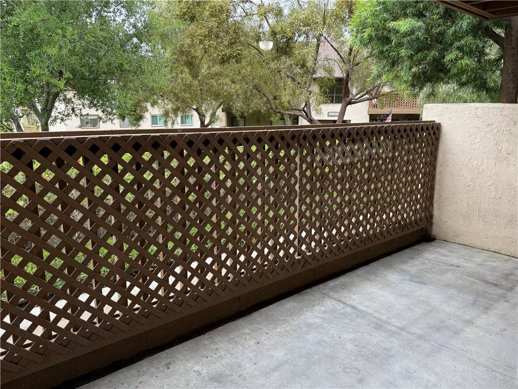 Mission Viejo, CA 92692,25861 Marguerite Parkway 103