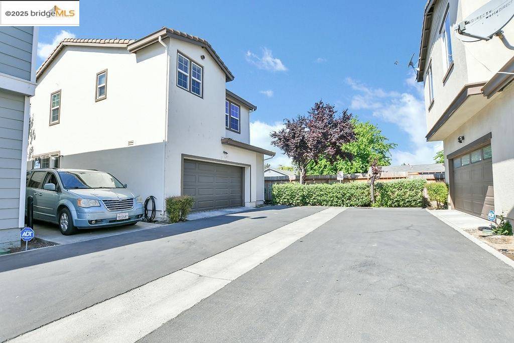 Fairfield, CA 94533,1619 Centennial Dr