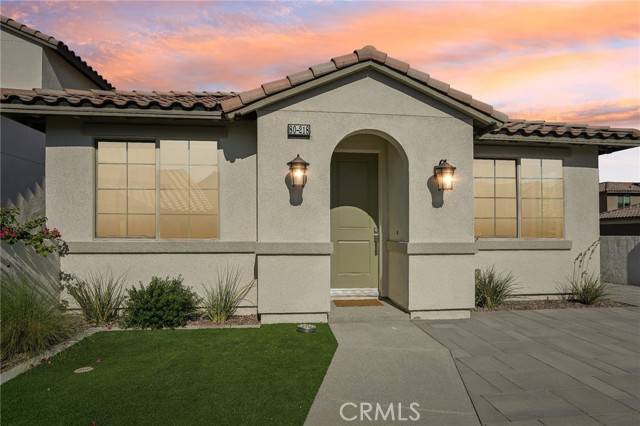 La Quinta, CA 92253,80218 Whisper Rock WAY