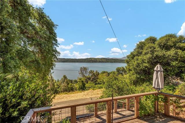 Clearlake Oaks, CA 95423,11668 Lakeview DR