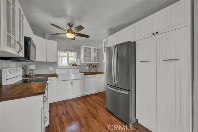 Clearlake Oaks, CA 95423,11668 Lakeview DR