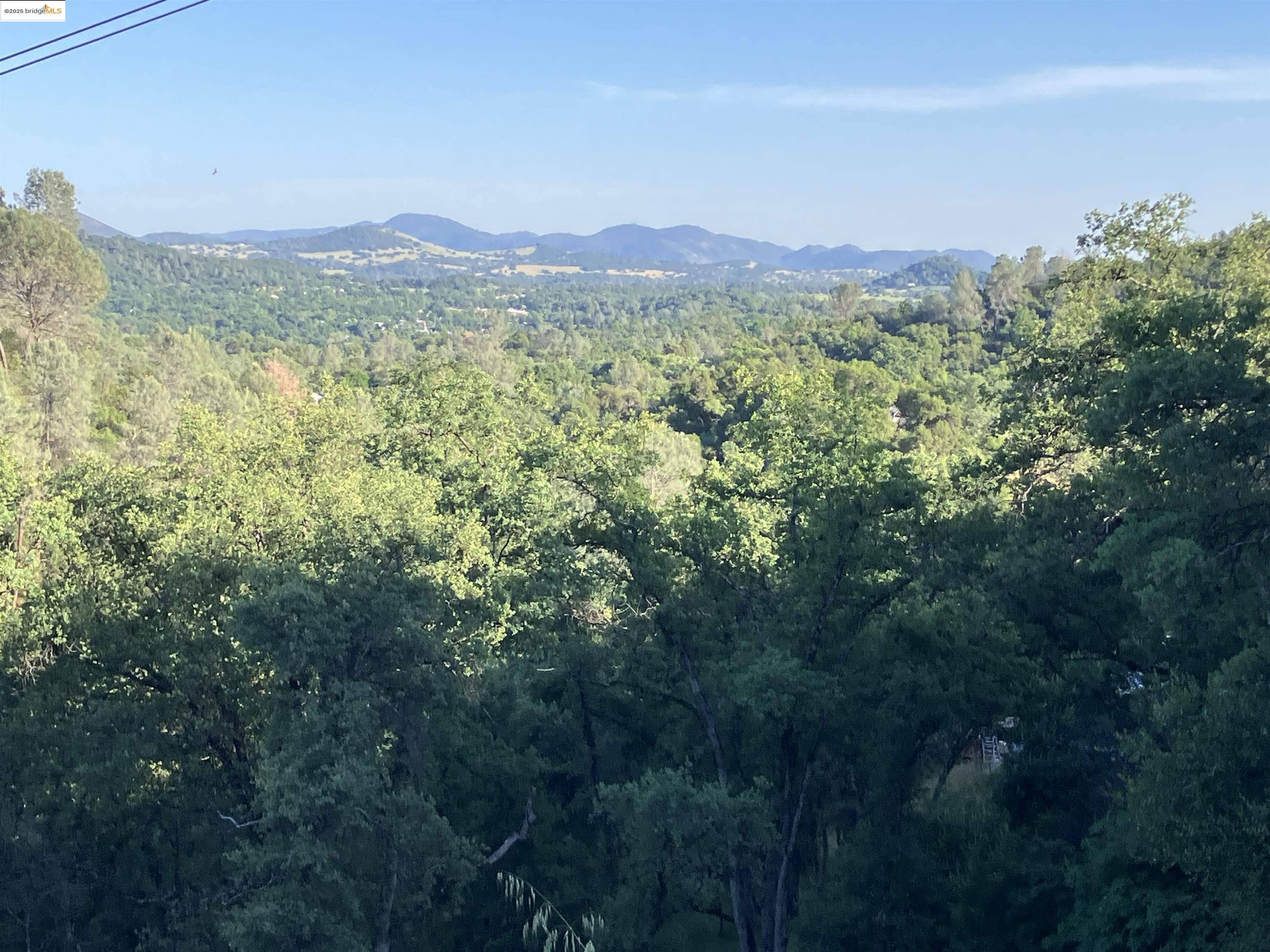 Jamestown, CA 95327,19310 Peppermint Falls Rd