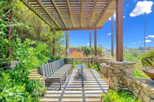 San Diego, CA 92130,13434 Glencliff WAY