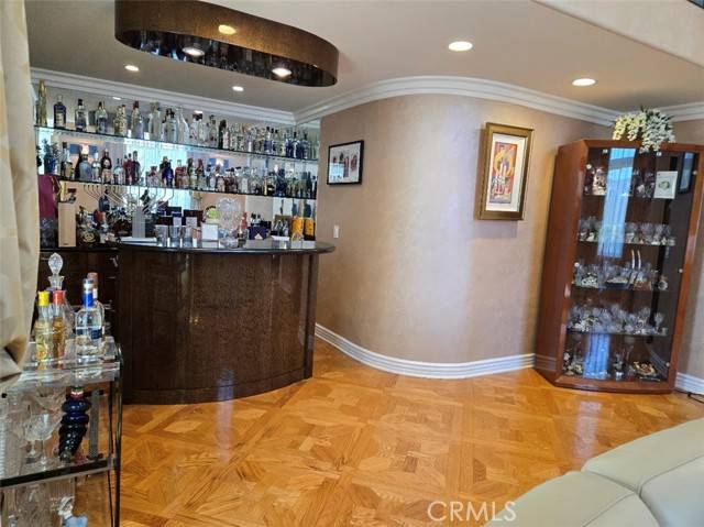 Porter Ranch, CA 91326,11349 Baird AVE