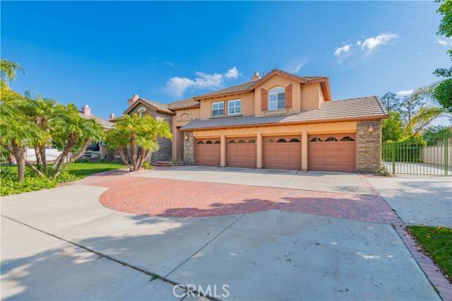 Yorba Linda, CA 92887,27860 Mount Shasta WAY