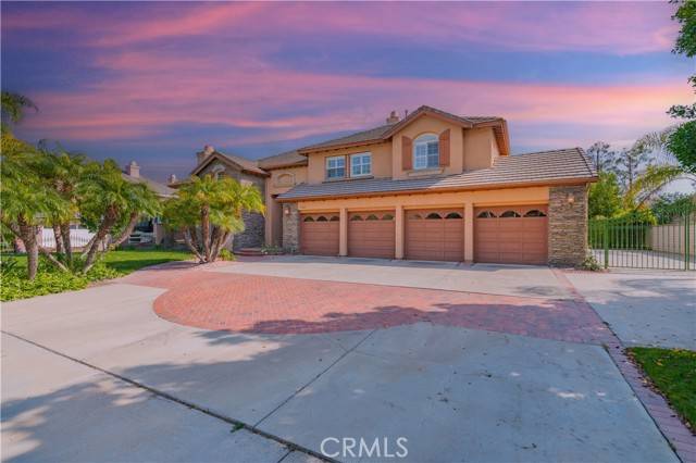 Yorba Linda, CA 92887,27860 Mount Shasta WAY