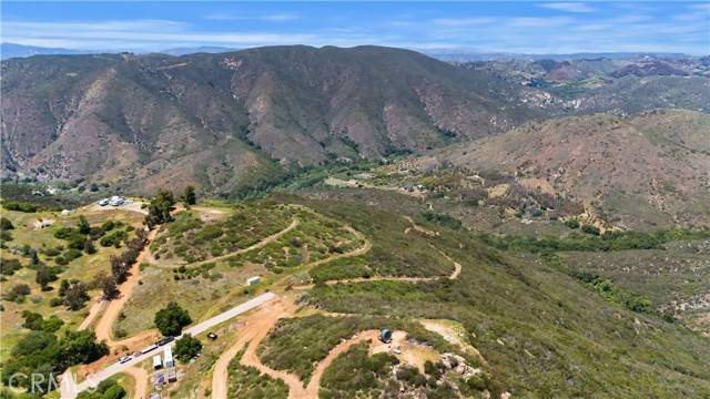 Fallbrook, CA 92028,0 Tierra Nuevo