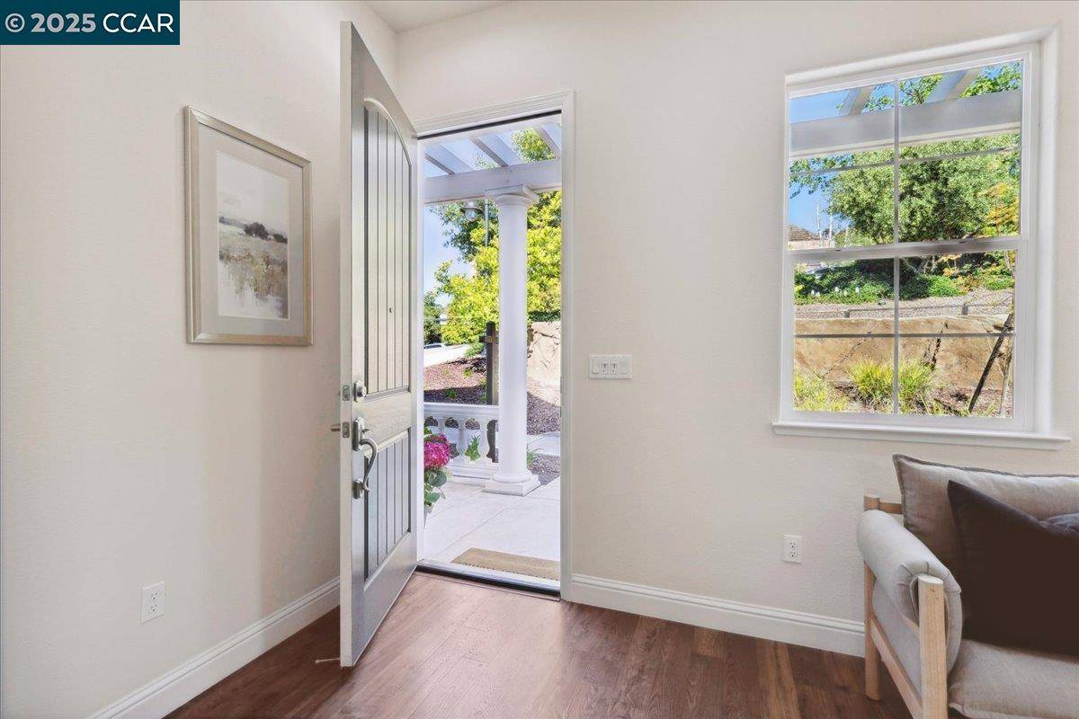 Orinda, CA 94563,38 Citron Knoll