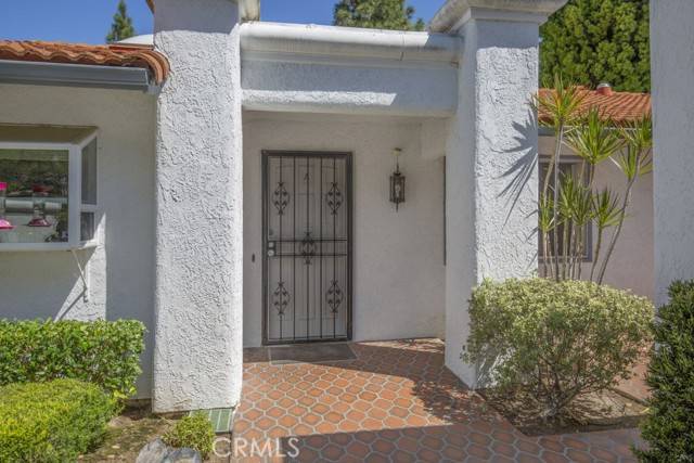 Laguna Woods, CA 92637,3424 Calle Azul A