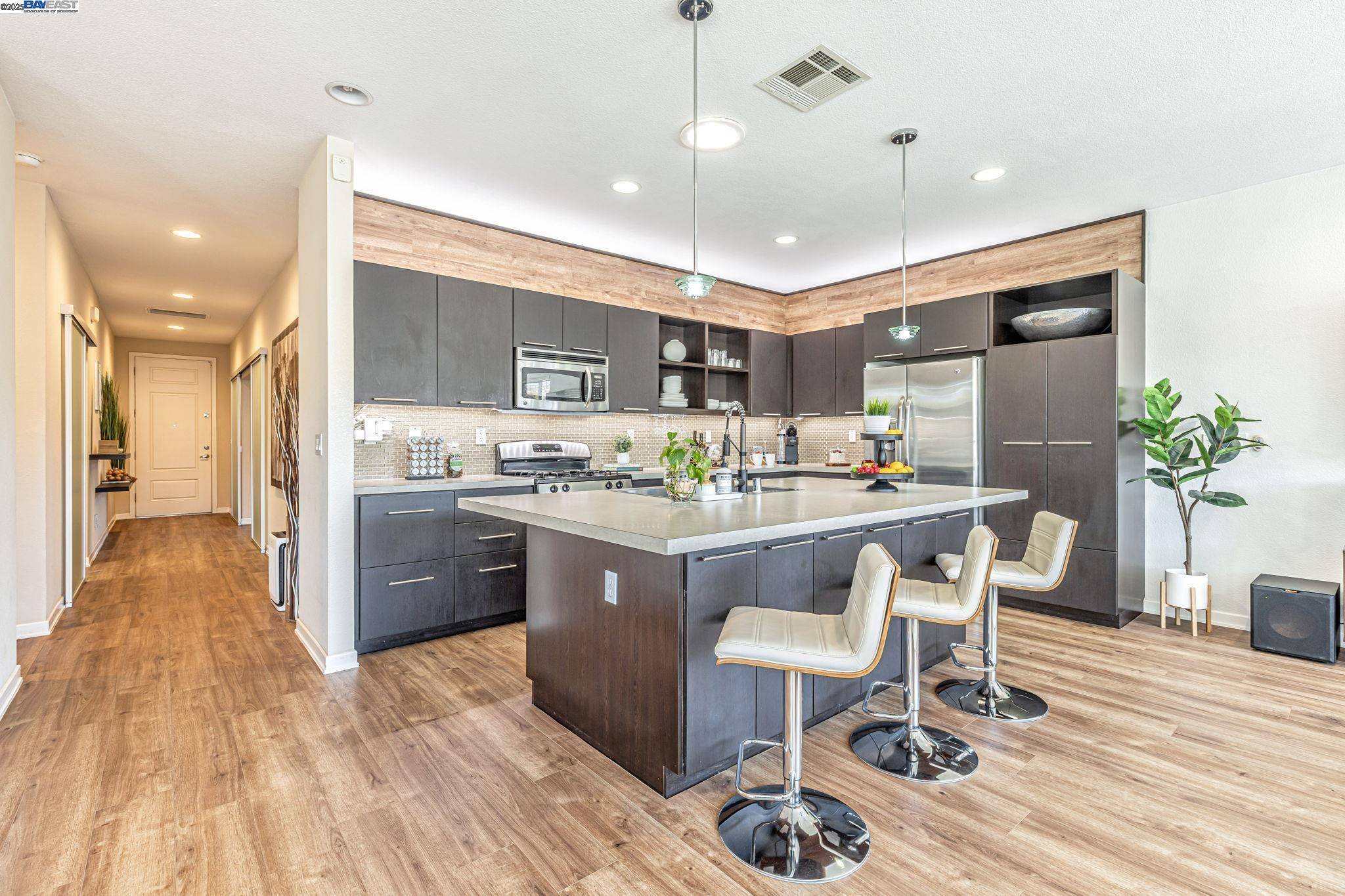 Oakley, CA 94561,257 Harborage Ct