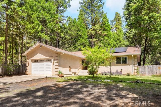 Magalia, CA 95954,6515 Elmwood DR