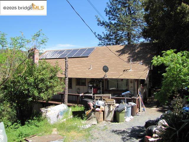 Sonora, CA 95370,22071 FALLVIEW LN