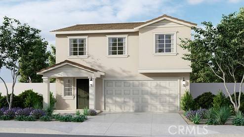 Winchester, CA 92596,30504 Genesis CT